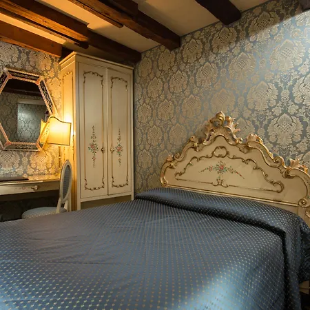 Hotel Rialto-3
